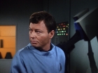 Filename=ariane179254_StarTrek_1x10_TheCorbomiteManouver_0305.jpg
Filesize=119KiB
Dimensions=1440x1080
Date added=Dec 23, 2014 ariane179254_StarTrek_1x10_TheCorbomiteManouver_0305.jpg