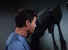 Filename=ariane179254_StarTrek_1x10_TheCorbomiteManouver_0306.jpg
Filesize=93KiB
Dimensions=1440x1080
Date added=Dec 23, 2014 ariane179254_StarTrek_1x10_TheCorbomiteManouver_0306.jpg