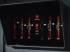 Filename=ariane179254_StarTrek_1x10_TheCorbomiteManouver_0312.jpg
Filesize=85KiB
Dimensions=1440x1080
Date added=Dec 23, 2014 ariane179254_StarTrek_1x10_TheCorbomiteManouver_0312.jpg