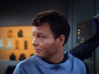Filename=ariane179254_StarTrek_1x10_TheCorbomiteManouver_0316.jpg
Filesize=111KiB
Dimensions=1440x1080
Date added=Dec 23, 2014 ariane179254_StarTrek_1x10_TheCorbomiteManouver_0316.jpg