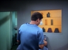 Filename=ariane179254_StarTrek_1x10_TheCorbomiteManouver_0319.jpg
Filesize=116KiB
Dimensions=1440x1080
Date added=Dec 23, 2014 ariane179254_StarTrek_1x10_TheCorbomiteManouver_0319.jpg
