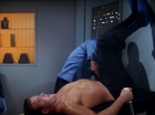Filename=ariane179254_StarTrek_1x10_TheCorbomiteManouver_0321.jpg
Filesize=109KiB
Dimensions=1440x1080
Date added=Dec 23, 2014 ariane179254_StarTrek_1x10_TheCorbomiteManouver_0321.jpg