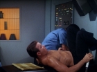 Filename=ariane179254_StarTrek_1x10_TheCorbomiteManouver_0322.jpg
Filesize=112KiB
Dimensions=1440x1080
Date added=Dec 23, 2014 ariane179254_StarTrek_1x10_TheCorbomiteManouver_0322.jpg