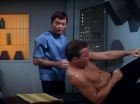 Filename=ariane179254_StarTrek_1x10_TheCorbomiteManouver_0325.jpg
Filesize=114KiB
Dimensions=1440x1080
Date added=Dec 23, 2014 ariane179254_StarTrek_1x10_TheCorbomiteManouver_0325.jpg