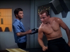 Filename=ariane179254_StarTrek_1x10_TheCorbomiteManouver_0329.jpg
Filesize=114KiB
Dimensions=1440x1080
Date added=Dec 23, 2014 ariane179254_StarTrek_1x10_TheCorbomiteManouver_0329.jpg
