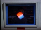 Filename=ariane179254_StarTrek_1x10_TheCorbomiteManouver_0346.jpg
Filesize=100KiB
Dimensions=1440x1080
Date added=Dec 23, 2014 ariane179254_StarTrek_1x10_TheCorbomiteManouver_0346.jpg