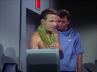 ariane179254_StarTrek_1x10_TheCorbomiteManouver_0368.jpg