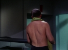 Filename=ariane179254_StarTrek_1x10_TheCorbomiteManouver_0370.jpg
Filesize=79KiB
Dimensions=1440x1080
Date added=Dec 23, 2014 ariane179254_StarTrek_1x10_TheCorbomiteManouver_0370.jpg