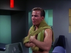 Filename=ariane179254_StarTrek_1x10_TheCorbomiteManouver_0373.jpg
Filesize=97KiB
Dimensions=1440x1080
Date added=Dec 23, 2014 ariane179254_StarTrek_1x10_TheCorbomiteManouver_0373.jpg