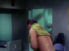 Filename=ariane179254_StarTrek_1x10_TheCorbomiteManouver_0374.jpg
Filesize=89KiB
Dimensions=1440x1080
Date added=Dec 23, 2014 ariane179254_StarTrek_1x10_TheCorbomiteManouver_0374.jpg