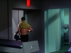 Filename=ariane179254_StarTrek_1x10_TheCorbomiteManouver_0377.jpg
Filesize=89KiB
Dimensions=1440x1080
Date added=Dec 23, 2014 ariane179254_StarTrek_1x10_TheCorbomiteManouver_0377.jpg