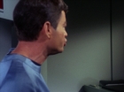 Filename=ariane179254_StarTrek_1x10_TheCorbomiteManouver_0379.jpg
Filesize=84KiB
Dimensions=1440x1080
Date added=Dec 23, 2014 ariane179254_StarTrek_1x10_TheCorbomiteManouver_0379.jpg