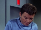 Filename=ariane179254_StarTrek_1x10_TheCorbomiteManouver_0382.jpg
Filesize=97KiB
Dimensions=1440x1080
Date added=Dec 23, 2014 ariane179254_StarTrek_1x10_TheCorbomiteManouver_0382.jpg