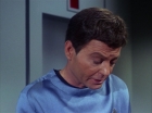 Filename=ariane179254_StarTrek_1x10_TheCorbomiteManouver_0384.jpg
Filesize=104KiB
Dimensions=1440x1080
Date added=Dec 23, 2014 ariane179254_StarTrek_1x10_TheCorbomiteManouver_0384.jpg