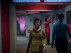 Filename=ariane179254_StarTrek_1x10_TheCorbomiteManouver_0388.jpg
Filesize=124KiB
Dimensions=1440x1080
Date added=Dec 23, 2014 ariane179254_StarTrek_1x10_TheCorbomiteManouver_0388.jpg