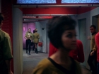 Filename=ariane179254_StarTrek_1x10_TheCorbomiteManouver_0390.jpg
Filesize=105KiB
Dimensions=1440x1080
Date added=Dec 23, 2014 ariane179254_StarTrek_1x10_TheCorbomiteManouver_0390.jpg
