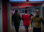 Filename=ariane179254_StarTrek_1x10_TheCorbomiteManouver_0392.jpg
Filesize=122KiB
Dimensions=1440x1080
Date added=Dec 23, 2014 ariane179254_StarTrek_1x10_TheCorbomiteManouver_0392.jpg