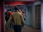 Filename=ariane179254_StarTrek_1x10_TheCorbomiteManouver_0394.jpg
Filesize=117KiB
Dimensions=1440x1080
Date added=Dec 23, 2014 ariane179254_StarTrek_1x10_TheCorbomiteManouver_0394.jpg