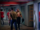 Filename=ariane179254_StarTrek_1x10_TheCorbomiteManouver_0395.jpg
Filesize=115KiB
Dimensions=1440x1080
Date added=Dec 23, 2014 ariane179254_StarTrek_1x10_TheCorbomiteManouver_0395.jpg