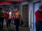 Filename=ariane179254_StarTrek_1x10_TheCorbomiteManouver_0396.jpg
Filesize=125KiB
Dimensions=1440x1080
Date added=Dec 23, 2014 ariane179254_StarTrek_1x10_TheCorbomiteManouver_0396.jpg