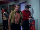 Filename=ariane179254_StarTrek_1x10_TheCorbomiteManouver_0398.jpg
Filesize=115KiB
Dimensions=1440x1080
Date added=Dec 23, 2014 ariane179254_StarTrek_1x10_TheCorbomiteManouver_0398.jpg