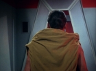 Filename=ariane179254_StarTrek_1x10_TheCorbomiteManouver_0402.jpg
Filesize=99KiB
Dimensions=1440x1080
Date added=Dec 23, 2014 ariane179254_StarTrek_1x10_TheCorbomiteManouver_0402.jpg