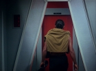 Filename=ariane179254_StarTrek_1x10_TheCorbomiteManouver_0404.jpg
Filesize=108KiB
Dimensions=1440x1080
Date added=Dec 23, 2014 ariane179254_StarTrek_1x10_TheCorbomiteManouver_0404.jpg