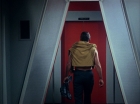 Filename=ariane179254_StarTrek_1x10_TheCorbomiteManouver_0405.jpg
Filesize=113KiB
Dimensions=1440x1080
Date added=Dec 23, 2014 ariane179254_StarTrek_1x10_TheCorbomiteManouver_0405.jpg