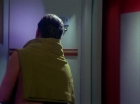 Filename=ariane179254_StarTrek_1x10_TheCorbomiteManouver_0407.jpg
Filesize=76KiB
Dimensions=1440x1080
Date added=Dec 23, 2014 ariane179254_StarTrek_1x10_TheCorbomiteManouver_0407.jpg