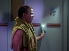 Filename=ariane179254_StarTrek_1x10_TheCorbomiteManouver_0410.jpg
Filesize=126KiB
Dimensions=1440x1080
Date added=Dec 23, 2014 ariane179254_StarTrek_1x10_TheCorbomiteManouver_0410.jpg