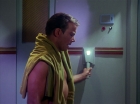 Filename=ariane179254_StarTrek_1x10_TheCorbomiteManouver_0411.jpg
Filesize=119KiB
Dimensions=1440x1080
Date added=Dec 23, 2014 ariane179254_StarTrek_1x10_TheCorbomiteManouver_0411.jpg