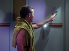 Filename=ariane179254_StarTrek_1x10_TheCorbomiteManouver_0415.jpg
Filesize=115KiB
Dimensions=1440x1080
Date added=Dec 23, 2014 ariane179254_StarTrek_1x10_TheCorbomiteManouver_0415.jpg