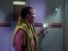 Filename=ariane179254_StarTrek_1x10_TheCorbomiteManouver_0416.jpg
Filesize=119KiB
Dimensions=1440x1080
Date added=Dec 23, 2014 ariane179254_StarTrek_1x10_TheCorbomiteManouver_0416.jpg