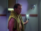 Filename=ariane179254_StarTrek_1x10_TheCorbomiteManouver_0418.jpg
Filesize=117KiB
Dimensions=1440x1080
Date added=Dec 23, 2014 ariane179254_StarTrek_1x10_TheCorbomiteManouver_0418.jpg