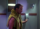 Filename=ariane179254_StarTrek_1x10_TheCorbomiteManouver_0421.jpg
Filesize=122KiB
Dimensions=1440x1080
Date added=Dec 23, 2014 ariane179254_StarTrek_1x10_TheCorbomiteManouver_0421.jpg