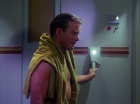 Filename=ariane179254_StarTrek_1x10_TheCorbomiteManouver_0422.jpg
Filesize=117KiB
Dimensions=1440x1080
Date added=Dec 23, 2014 ariane179254_StarTrek_1x10_TheCorbomiteManouver_0422.jpg