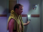 Filename=ariane179254_StarTrek_1x10_TheCorbomiteManouver_0424.jpg
Filesize=117KiB
Dimensions=1440x1080
Date added=Dec 23, 2014 ariane179254_StarTrek_1x10_TheCorbomiteManouver_0424.jpg