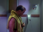 Filename=ariane179254_StarTrek_1x10_TheCorbomiteManouver_0425.jpg
Filesize=103KiB
Dimensions=1440x1080
Date added=Dec 23, 2014 ariane179254_StarTrek_1x10_TheCorbomiteManouver_0425.jpg