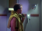 Filename=ariane179254_StarTrek_1x10_TheCorbomiteManouver_0429.jpg
Filesize=115KiB
Dimensions=1440x1080
Date added=Dec 23, 2014 ariane179254_StarTrek_1x10_TheCorbomiteManouver_0429.jpg