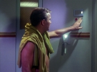Filename=ariane179254_StarTrek_1x10_TheCorbomiteManouver_0430.jpg
Filesize=120KiB
Dimensions=1440x1080
Date added=Dec 23, 2014 ariane179254_StarTrek_1x10_TheCorbomiteManouver_0430.jpg