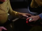 Filename=ariane179254_StarTrek_1x10_TheCorbomiteManouver_0435.jpg
Filesize=74KiB
Dimensions=1440x1080
Date added=Dec 23, 2014 ariane179254_StarTrek_1x10_TheCorbomiteManouver_0435.jpg