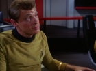 Filename=ariane179254_StarTrek_1x10_TheCorbomiteManouver_0436.jpg
Filesize=95KiB
Dimensions=1440x1080
Date added=Dec 23, 2014 ariane179254_StarTrek_1x10_TheCorbomiteManouver_0436.jpg