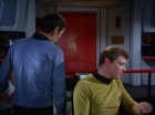 Filename=ariane179254_StarTrek_1x10_TheCorbomiteManouver_0440.jpg
Filesize=114KiB
Dimensions=1440x1080
Date added=Dec 23, 2014 ariane179254_StarTrek_1x10_TheCorbomiteManouver_0440.jpg