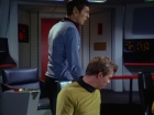Filename=ariane179254_StarTrek_1x10_TheCorbomiteManouver_0441.jpg
Filesize=112KiB
Dimensions=1440x1080
Date added=Dec 23, 2014 ariane179254_StarTrek_1x10_TheCorbomiteManouver_0441.jpg