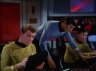 Filename=ariane179254_StarTrek_1x10_TheCorbomiteManouver_0444.jpg
Filesize=117KiB
Dimensions=1440x1080
Date added=Dec 23, 2014 ariane179254_StarTrek_1x10_TheCorbomiteManouver_0444.jpg