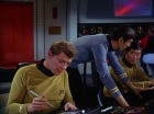 Filename=ariane179254_StarTrek_1x10_TheCorbomiteManouver_0445.jpg
Filesize=128KiB
Dimensions=1440x1080
Date added=Dec 23, 2014 ariane179254_StarTrek_1x10_TheCorbomiteManouver_0445.jpg