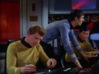 Filename=ariane179254_StarTrek_1x10_TheCorbomiteManouver_0446.jpg
Filesize=130KiB
Dimensions=1440x1080
Date added=Dec 23, 2014 ariane179254_StarTrek_1x10_TheCorbomiteManouver_0446.jpg