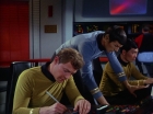 Filename=ariane179254_StarTrek_1x10_TheCorbomiteManouver_0449.jpg
Filesize=126KiB
Dimensions=1440x1080
Date added=Dec 23, 2014 ariane179254_StarTrek_1x10_TheCorbomiteManouver_0449.jpg