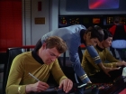 Filename=ariane179254_StarTrek_1x10_TheCorbomiteManouver_0450.jpg
Filesize=130KiB
Dimensions=1440x1080
Date added=Dec 23, 2014 ariane179254_StarTrek_1x10_TheCorbomiteManouver_0450.jpg