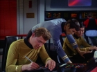 Filename=ariane179254_StarTrek_1x10_TheCorbomiteManouver_0451.jpg
Filesize=131KiB
Dimensions=1440x1080
Date added=Dec 23, 2014 ariane179254_StarTrek_1x10_TheCorbomiteManouver_0451.jpg